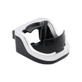 thumbnail image 2 of NARABB Hot Sale Car Auxiliary Mirror HD Reversing Auxiliary Mirror Car Rearview Mirror, 2 of 7