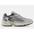thumbnail image 2 of New Balance 25S/S ML725CK Men's Casual Sneakers Sports Lifestyle Shoes Grey NWT, 2 of 6