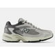 thumbnail image 2 of New Balance 25S/S ML725CK Men's Casual Sneakers Sports Lifestyle Shoes Grey NWT, 2 of 6