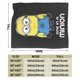 thumbnail image 2 of Manta de microfibra ultra suave de MinionS con estampado de moda en 3D para todas las estaciones, para sofá, cama, manta cálida, perfecta para niños, adultos, regalo de cumpleaños familiar, 80 x 60, 2 of 5