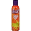 African Pride Shine & Silken Growth Oil