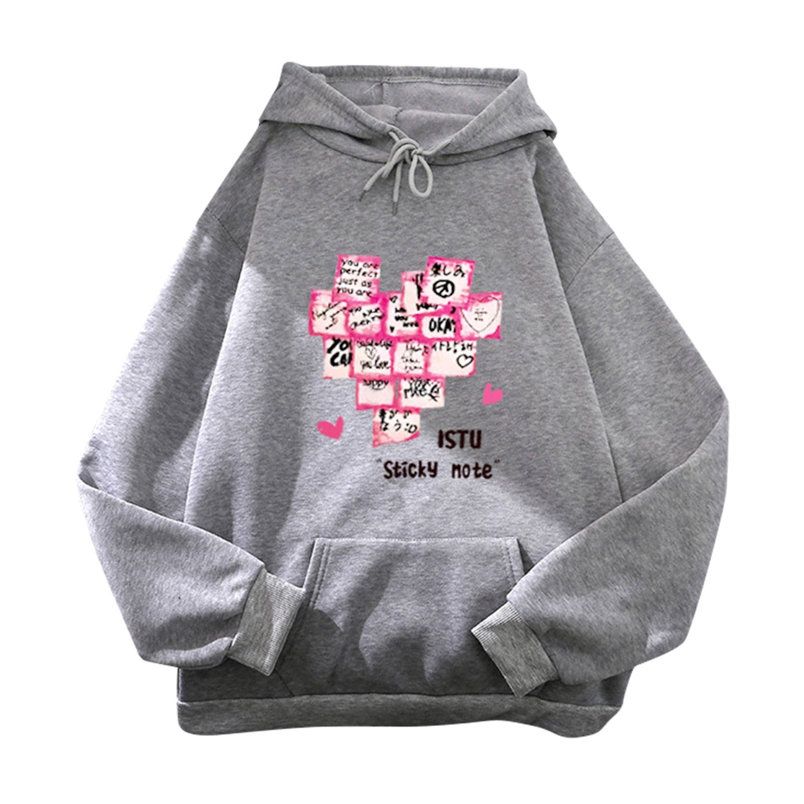 designer hoodies women