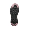 thumbnail image 5 of Sneaker Outdoor Flexi Country para Mujer Estilo 118702 Taupe, 5 of 5