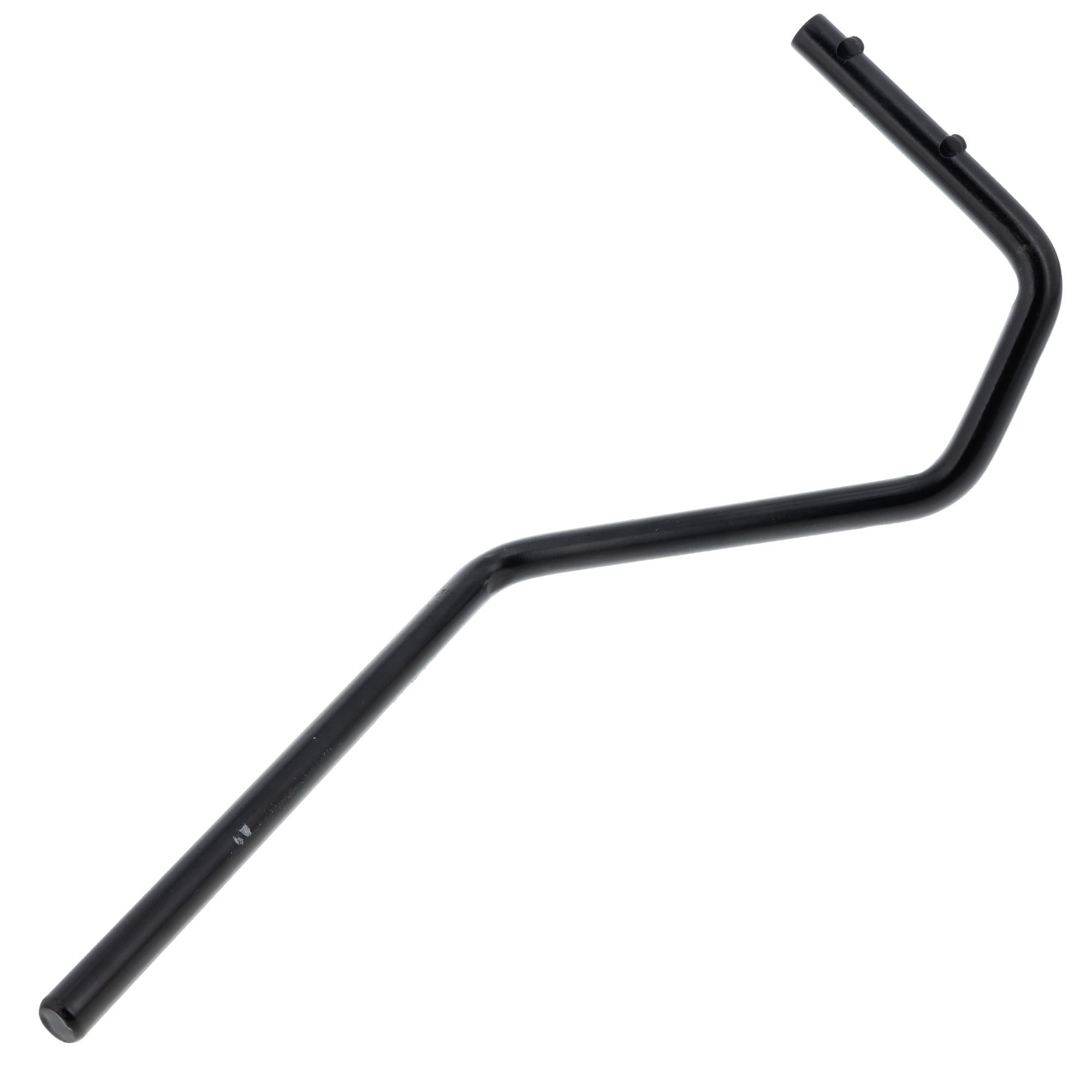 CUB CADET 747-06186A Deck Lift Handle GT XT1 XT2 50 SLX54 SLX50
