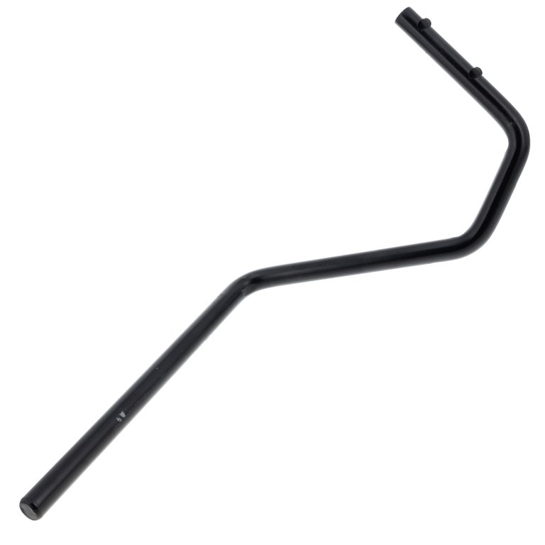 CUB CADET 747-06186A Deck Lift Handle GT XT1 XT2 50 SLX54 SLX50
