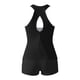 thumbnail image 5 of Trajes de baño para mujer, moda de primavera para mujer, conjunto de bikini de color liso, trajes de baño para mujer, trajes de baño para mujer, traje de baño para mujer, trajes de baño de moda de pla, 5 of 9