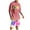 A-Pink, variant on Wyobmus Workout Short Set for Men Slim Fit 2 Piece Tracksuit Summer Beach Shorts Outfits Short Sleeve Hawaiian Printed Sport Suits A-Black