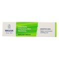 thumbnail image 1 of Ungüento Weleda Calendula Intensive Skin Recovery 25 ml, 1 of 2