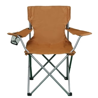【ヴィンテージ】FOLDING CHAIR（SHARK ATTACK購入） Uchida 'Z' Folding Chair – In The Comfort Of