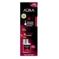 thumbnail image 1 of Aromatizante ambiental Aura cereza 100 ml, 1 of 4