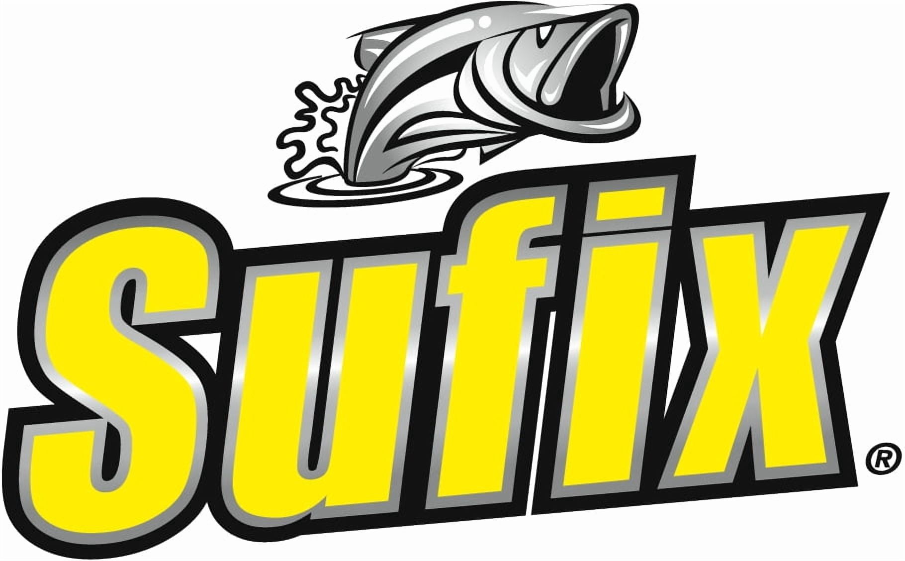 Sufix Siege Line