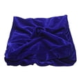 thumbnail image 3 of Cubierta Del Banco Del Taburete Del Piano Yuyangstore Accesorios Funda de piano para taburete doble 750x350mm, 3 of 7