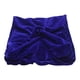 thumbnail image 3 of Piano Taburete Doble Cubierta Suave Y , Feel Good Accesorios para Piano Azul, 3 of 7