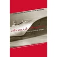 thumbnail image 1 of Pre-Owned Howard Hughes: The Untold Story (Paperback) 0306813920 9780306813924, 1 of 1