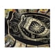 thumbnail image 5 of Tapiz de cartas de Tarot Ndcxsfigh Colgante de pared 95x73cm, 5 of 9