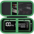 thumbnail image 1 of Funda de transporte para HULKMAN Alpha85/Alpha85S/Alpha Pro Jump Starter, 1 of 9