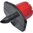 thumbnail image 1 of Hongchun 30 Pack Water Dripper Dripper Sprinkler Drip Irrigation, 1 of 4
