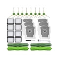 thumbnail image 1 of Suitable accessories for iRobot roomba sweeper, 1 of 1