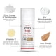 thumbnail image 2 of Protector solar EltaMD UV, transparente, teñido profundo, SPF 46, 50 ml, 2 of 6