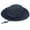 Navy, variant on Adjustable Camouflage Boonie Hat with Nepalese-Style Detail Under $8 Mens Fisherman Cap Outdoor Wide Brim Sun Hat Lightweight Breathable Mesh Ventilation for Hiking Fishing Safari Travel