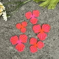 thumbnail image 6 of Die Cuts for Card Making, Ouginx 3D Flowers Metal Cutting Dies DIY Die Cutters Die Stencils for Scrapbooking, Embossing & More, 6 of 7