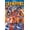 Premium Unframed Version, variant on NBA Oklahoma City Thunder - 2025 NBA Finals Champions Wall Poster, 22.375" x 34"