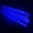 Blue, variant on Morttic 11.8in 8 Tube 192 LED Meteor Shower Rain Lights Waterproof Falling Raindrop Fairy String Light for Christmas Holiday Party Patio Decor
