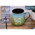 thumbnail image 3 of Mug-Reactive-Be Brilliant (16 Oz), 3 of 4