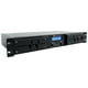 thumbnail image 4 of Rockville D12 5000W Peak / 1400W RMS 2 canales Clase D Pro/DJ Amplificador perfecto para sonido en v, 4 of 8