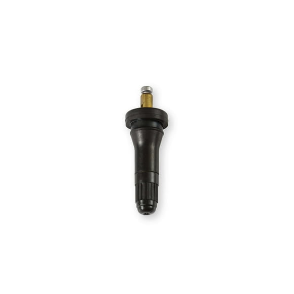 Tpms Valve Stem Replacement Sensors