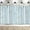 Blue, variant on 5 x 3 ft Rustic Wood Backdrop, Wood Photo Background Brown Wooden Photography Background Decoration, Vintage Backdrops for Photography Birthday Party Baby Shower Party Decor Banner