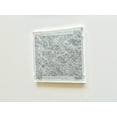 thumbnail image 2 of Filtro de Aire de Repuesto para Refrigerador LG LT120F Kenmore Elite 469918 (ADQ73214402 y ADQ73214404) (5 Unidades), 2 of 3