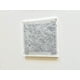 thumbnail image 2 of Filtro de Aire de Repuesto para Refrigerador LG LT120F Kenmore Elite 469918 (ADQ73214402 y ADQ73214404) (5 Unidades), 2 of 3