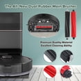 thumbnail image 3 of Kit de accesorios de repuesto para Roborock Q5 Pro/Q8 Max, 3 of 7