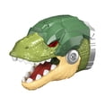 thumbnail image 2 of Teissuly Spray Dinosaur Glove Toys, Kids Toys Simulation Animals Model Birthday Gift Teissuly WER202311274858, 2 of 9