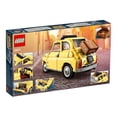 thumbnail image 2 of Set LEGO Creator Fiat 500 10271, 2 of 3