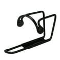 thumbnail image 3 of TUOBARR Aluminum Alloy Bike Bicycle Cycling Drink Water Bottle Rack Holder Cages Bracket, 3 of 5