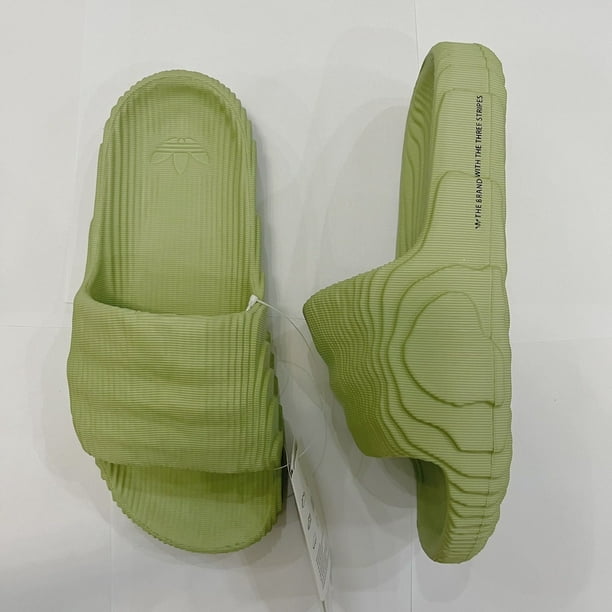 Yeezy slide kanye zapatillas casuales para hombres y mujeres 1 a4i6a4