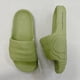 thumbnail image 4 of Yeezy Slide Kanye Zapatillas Casuales Para Hombres Y Mujeres 1 a4i6a4, 4 of 4