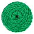 thumbnail image 4 of Craft County Bonnie Macrame Cord - 4mm - 100 yd Lengths - Various Colors, 4 of 5