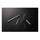 thumbnail image 5 of Papel Negro Carbón A4 20 Hojas 120G Clairefontaine, 5 of 6