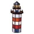 thumbnail image 1 of Lampe d'Accent à une Lumière, 1 of 1