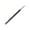 Argent, variant on DimyFew Portable Racquet Stringing Tool Badminton Racket String Assistance Puller Strong Argent