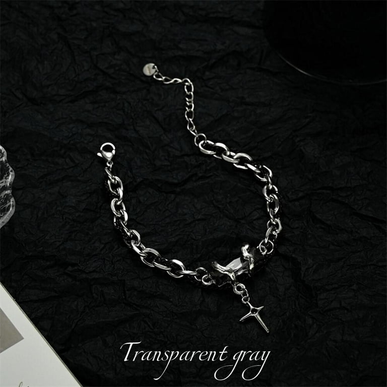 ♡STAR JEWELRY♡BRACELET 71BxoihhMUL._UY300_.jpg
