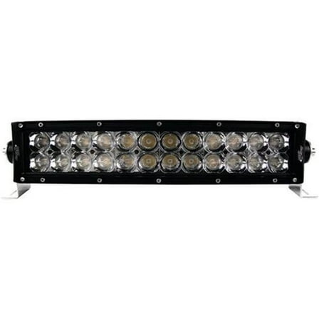 Eco-light Cree LED Light Bar 14 in., 72 watt