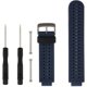 thumbnail image 2 of para correas de reloj Garmin Approach S20 S5 S6 / Garmin Forerunner 735XT / 220/620/630/235/230 Correa de repuesto Accesorios de pulsera para reloj inteligente Approach S20 Sincero Electrónica, 2 of 3