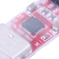 thumbnail image 2 of Al módulo serie de placa USB TTL CP2102 para Arduino (CP2102 sin cable), 2 of 6