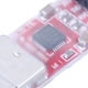 thumbnail image 2 of Módulo Serie TTL USB A PL2303 CP2102 CH340G 5/3.3V Likrtyny, 2 of 9