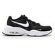 thumbnail image 1 of TENIS Nike Nike Air Max Fusion Black/White, 1 of 6