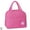 C, variant on Camping Insulated Lunch Bag Insulated Bento Bag, Portable Lunch BagS D3D5 Y